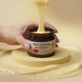 BEE VENOM 80GR