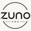 ZUNOARG – Inicio