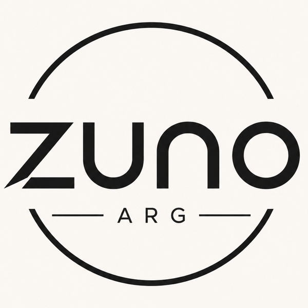 ZUNOARG